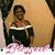 Denise Elmes's profile image