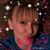 Kristy Ann Schulte's profile image