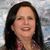 Karen Pinzolo's profile image