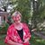 Debra Gallant Caterina's profile image