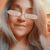 Dorie Ann Rauch's profile image