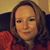 Amy Rogers's profile image