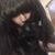 Tia Michelle Kelly's profile image