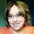Brooke Kemp's profile image