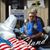Chuck Holden's profile image