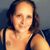 Mandy Griffith's profile image