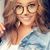 Lea Buratovich's profile image