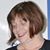 Elizabeth Knight's profile image