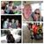 Leonard Aaron Nida's profile image