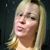 Viviane Carvalho's profile image