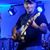 Dwayne Gilpin's profile image