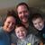Ryan Schriever's profile image