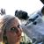 April Connolly's profile image