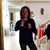 Leah Flanders Phillips's profile image