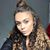 Jessica Hodge Hemmings's profile image