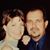 Ken Kasprzak's profile image
