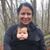 Rebecca Nava's profile image