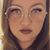 Molly Kelsey's profile image