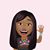 Yazmin Anacleto Risitas's profile image