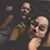 Jess Anderson's profile image