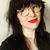 Chloe Chowder's profile image