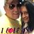 Heather Daggett's profile image