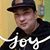 Joie Ygna's profile image