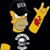 Jimmy Grossmann Sr.'s profile image