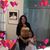 Tatiana Ice's profile image