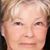 Vickie Goodrich's profile image