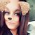 Amanda Jo Fitchett's profile image