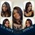 ReNata J. Boswell's profile image