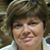 Debra Rix's profile image