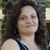 Stacey Lillibridge Elmore's profile image