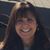 Denise Montz's profile image