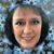 Tracy Carpenter Profitt's profile image