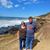 Kathy Reinke's profile image