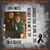 LauraandBruce Knotts's profile image