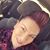 Adora Pino's profile image