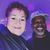 Charlene SilkyBaby Patton's profile image