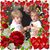 Carol Teich's profile image