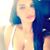 Farah Helou's profile image