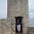 Sara M. Garay's profile image