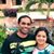 Susheel Puthana's profile image