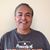 Jacinto Fonseca's profile image
