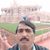 Basavaraj Tavarageri's profile image