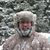 Richard Hazen's profile image