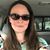 Camille DeMatteo's profile image
