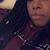Beonka Smith's profile image