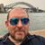 Simone Labianca's profile image